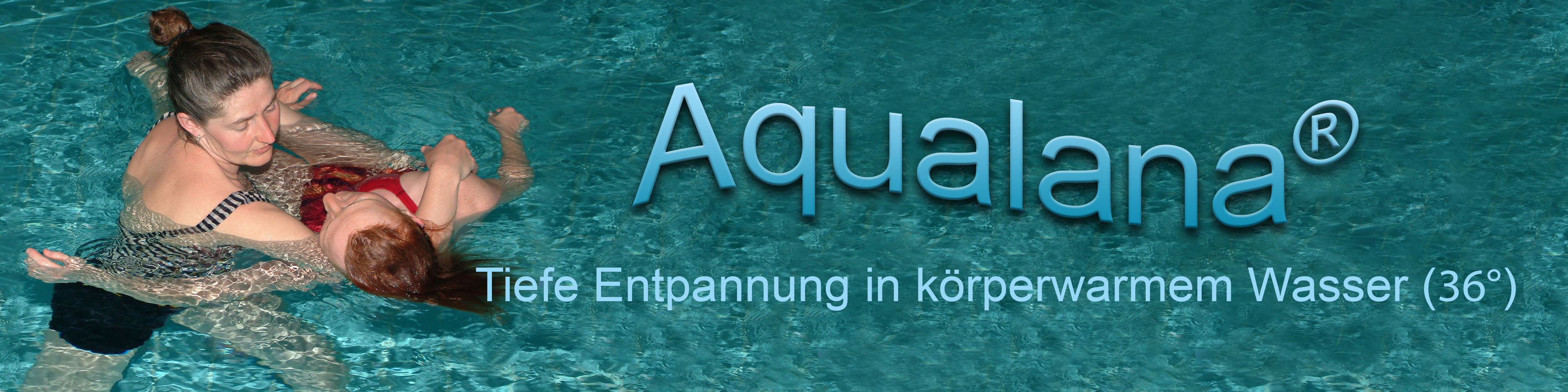 Aqualana